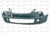 PRASCO CI3041041 Bumper